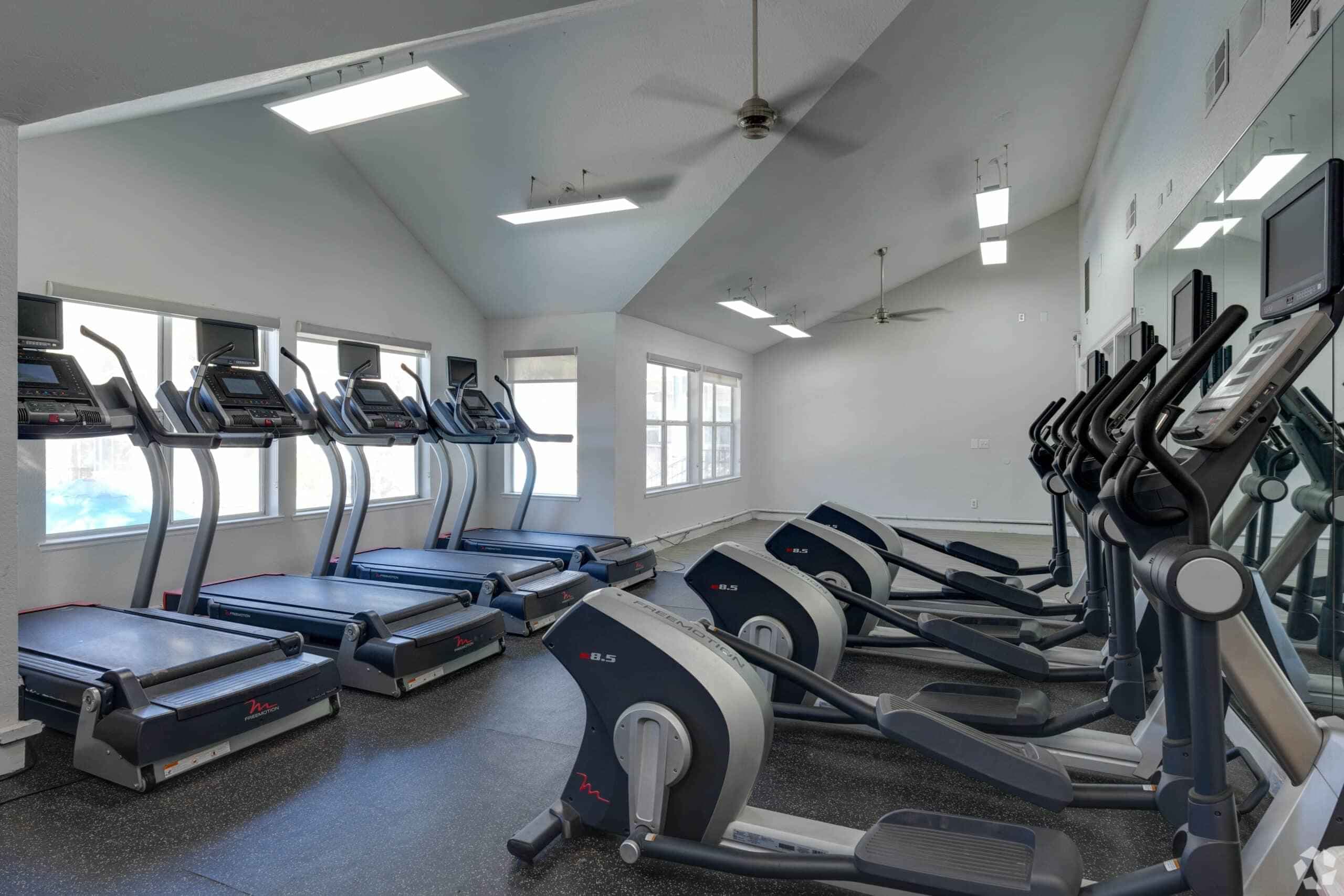 propertiesDetail image 14