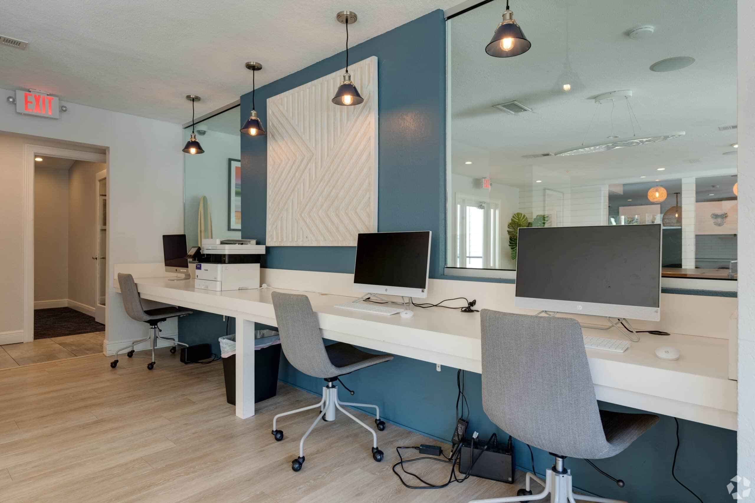 propertiesDetail image 15