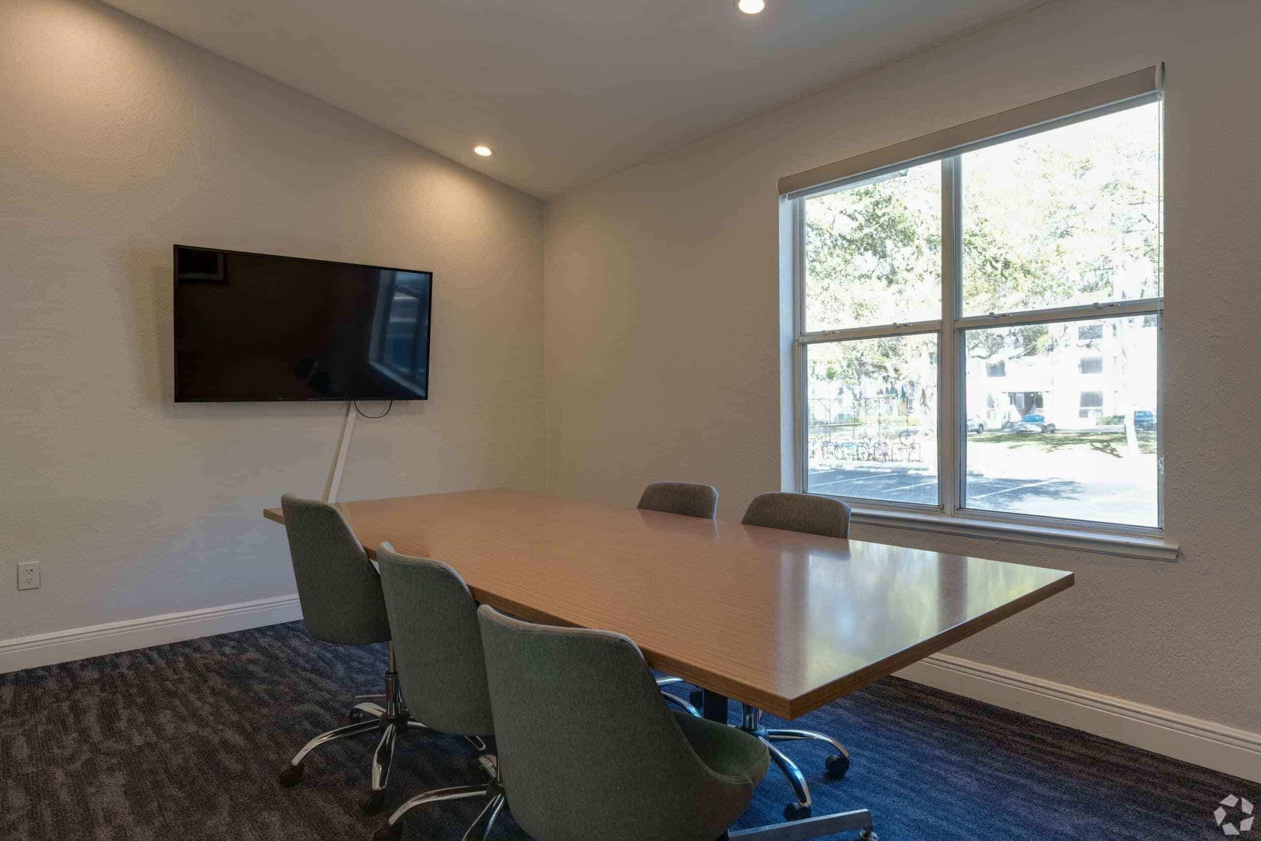 propertiesDetail image 16