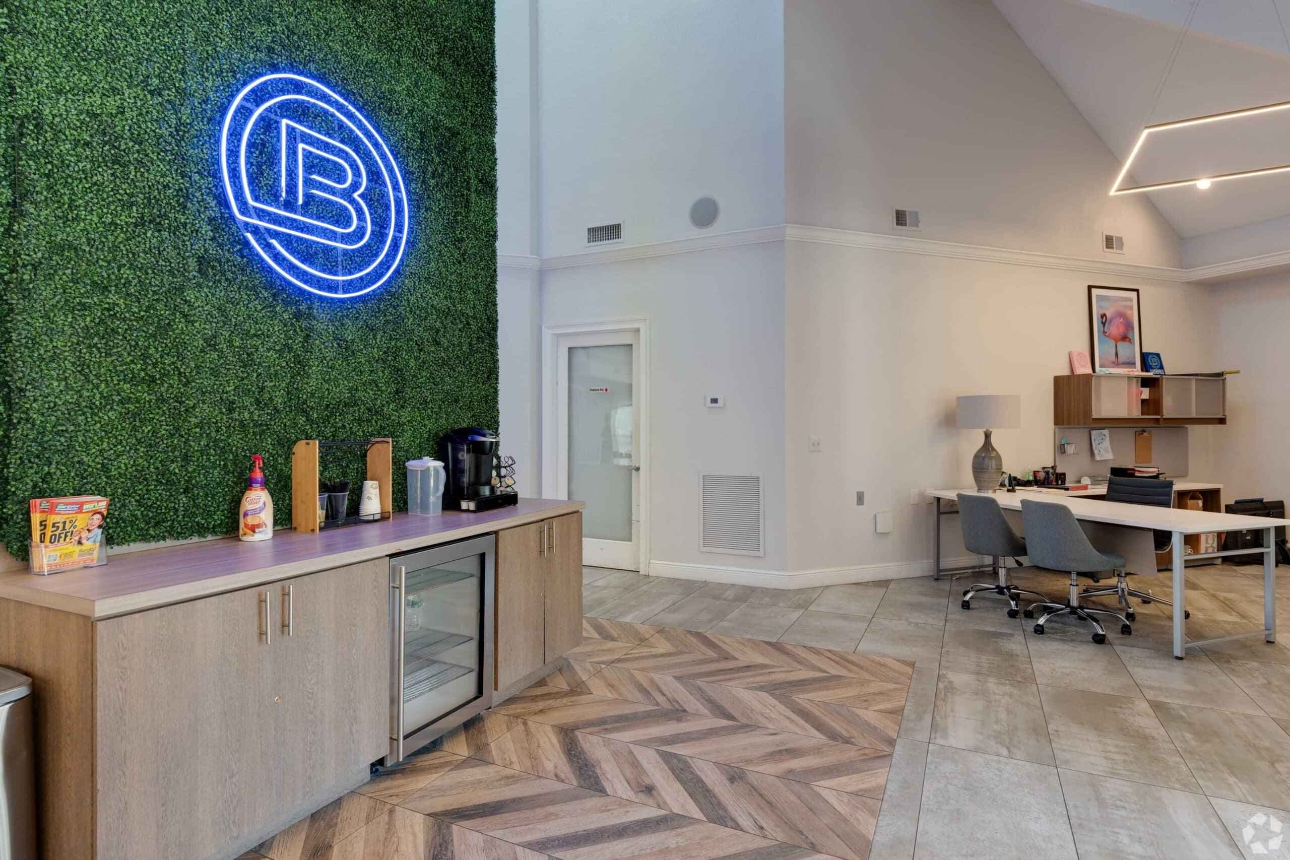 propertiesDetail image 17