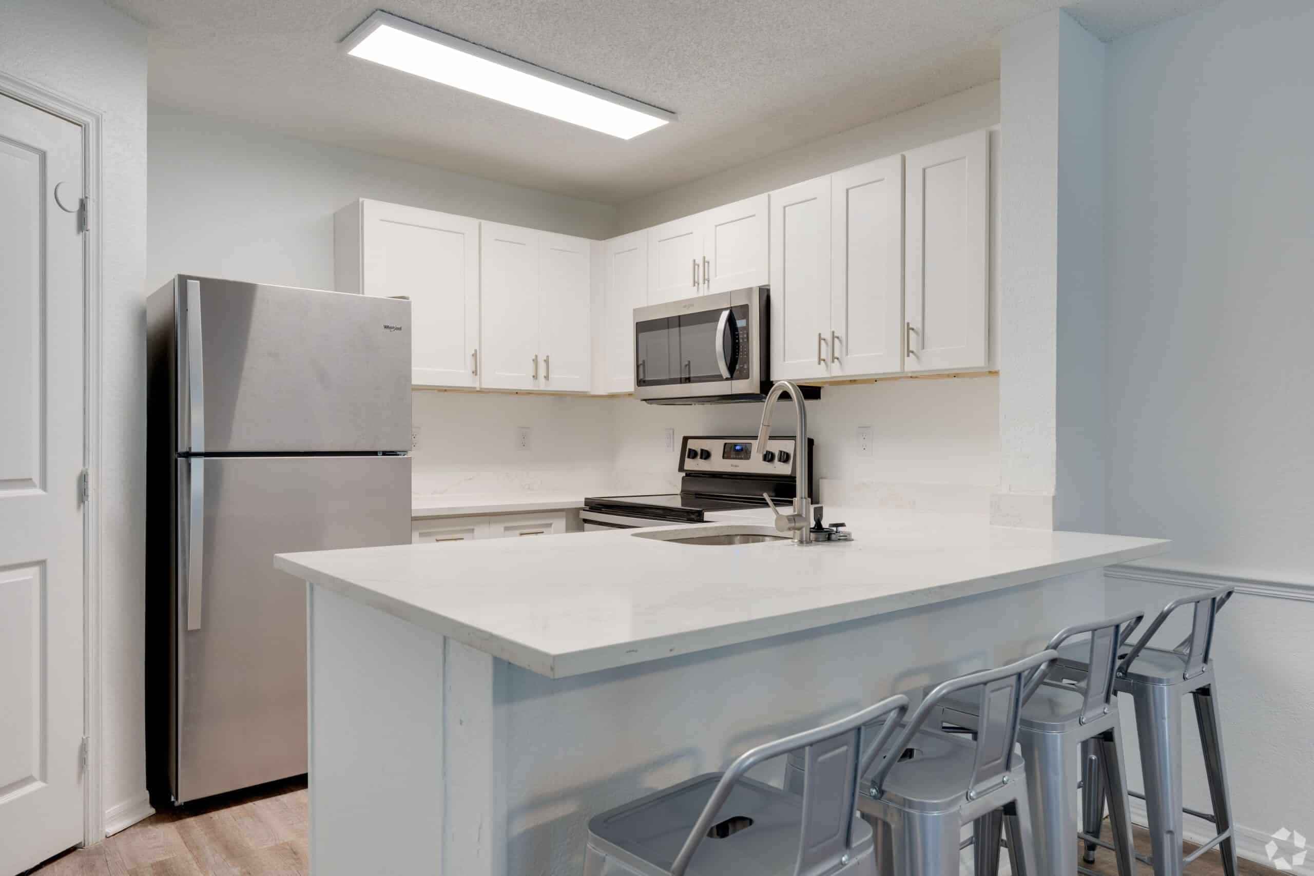 propertiesDetail image 18