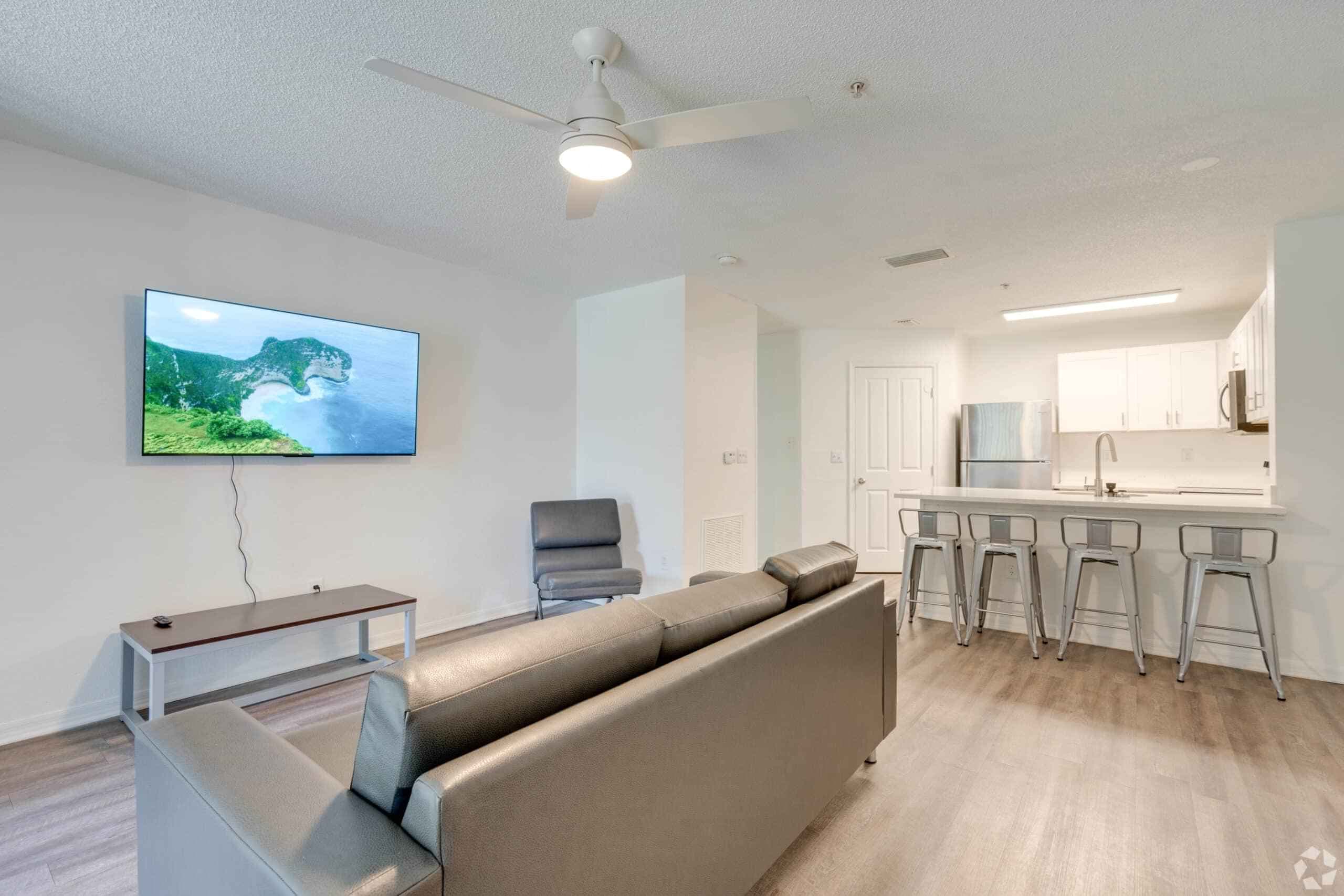 propertiesDetail image 19