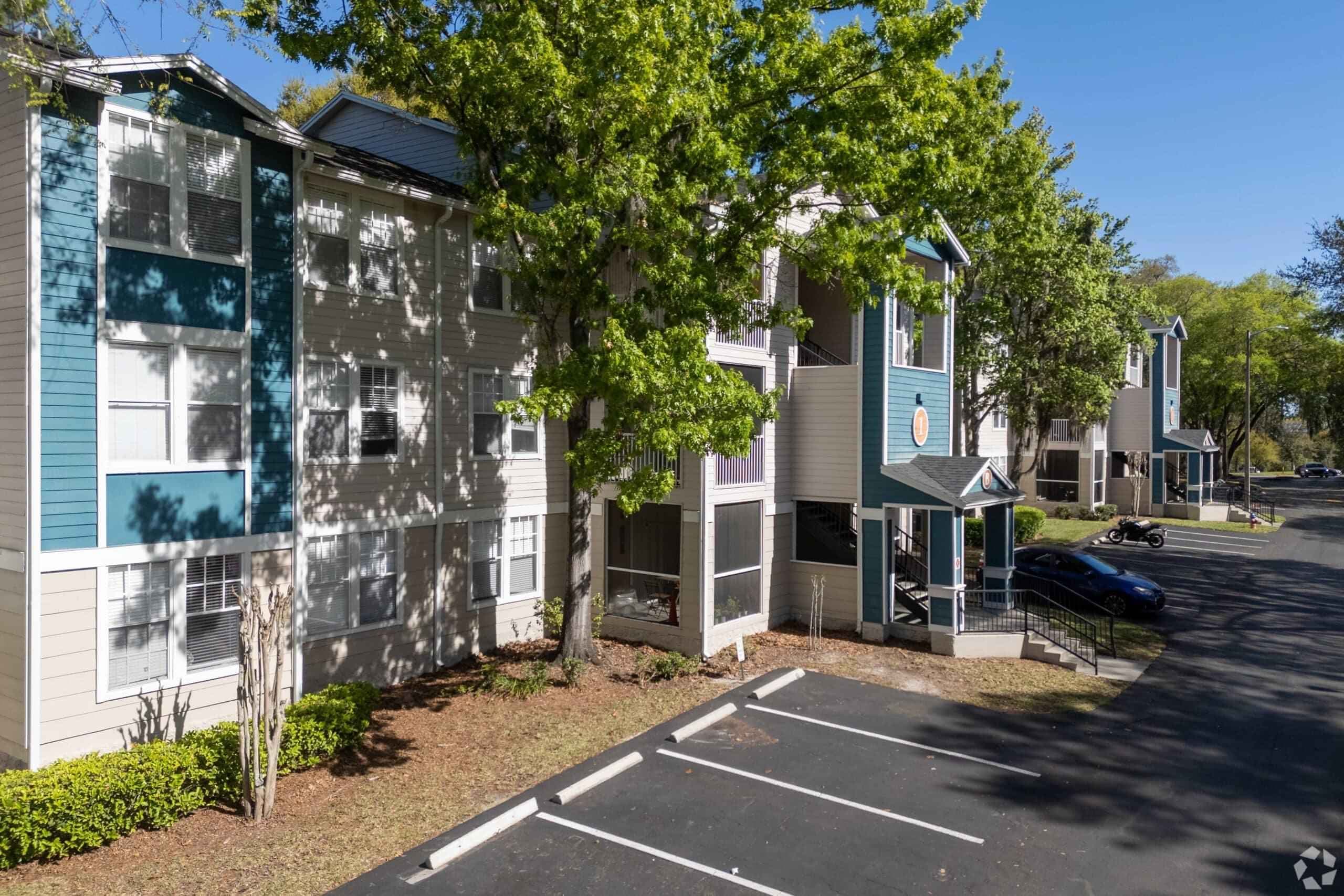 propertiesDetail image 22