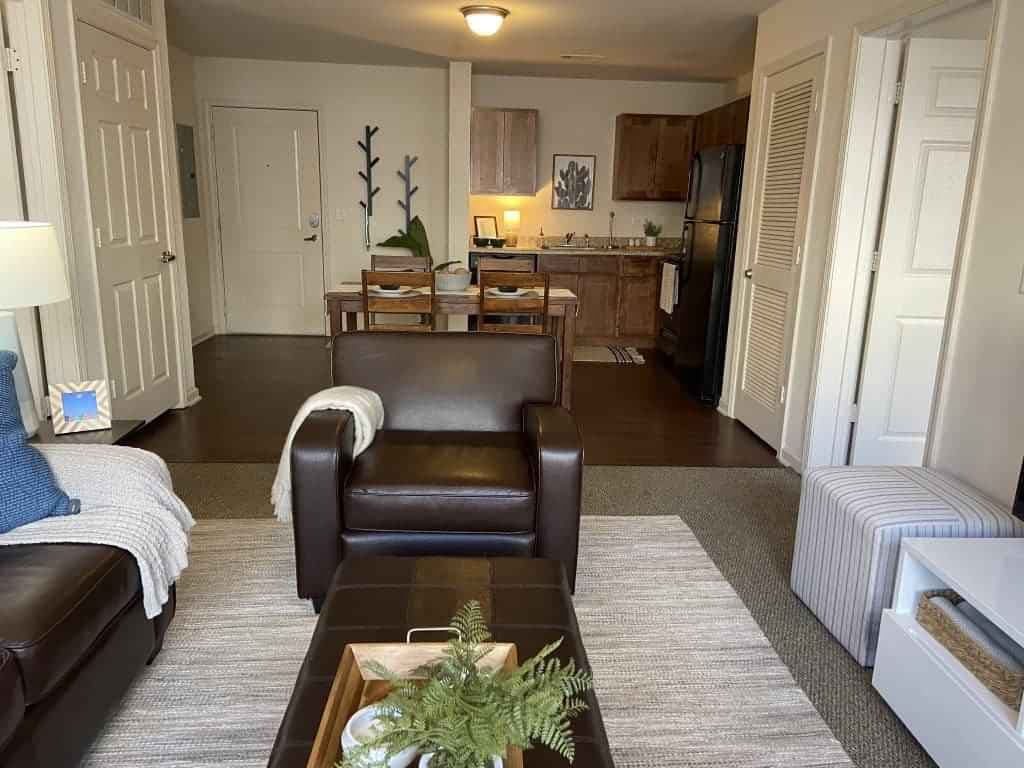 propertiesDetail image 5