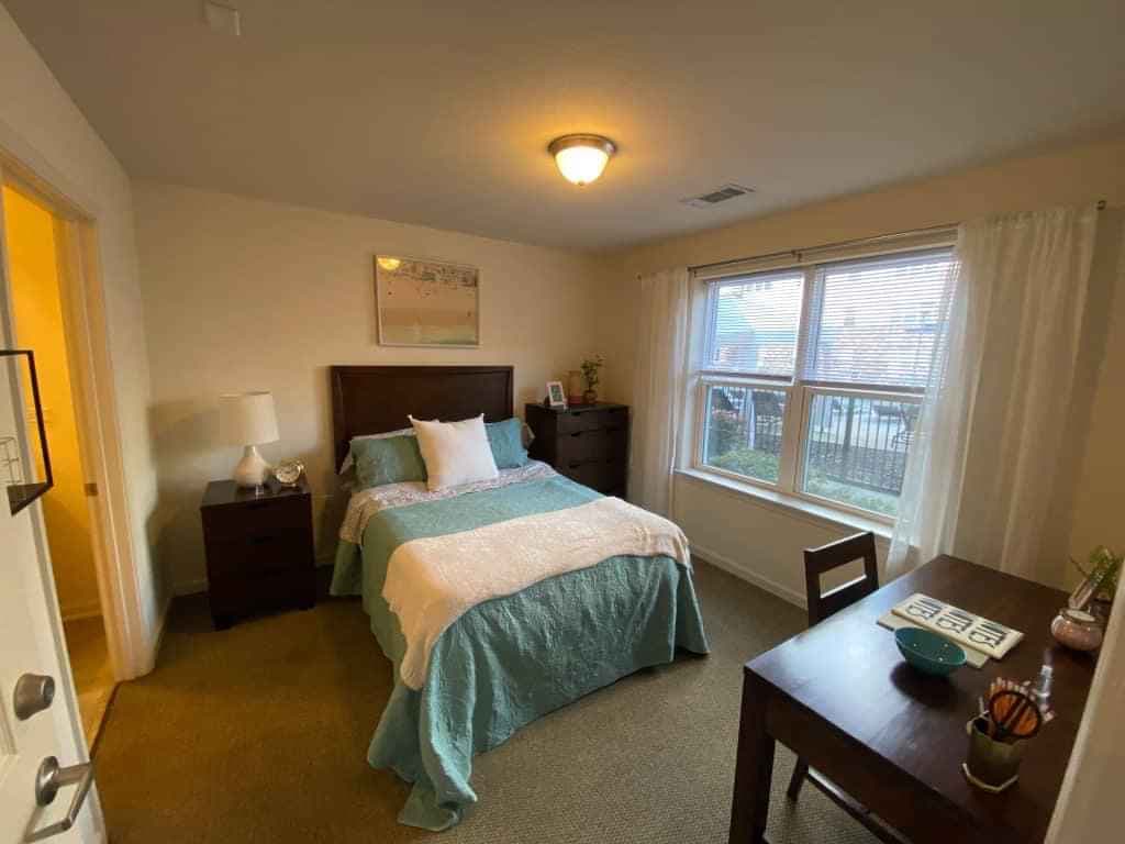 propertiesDetail image 7