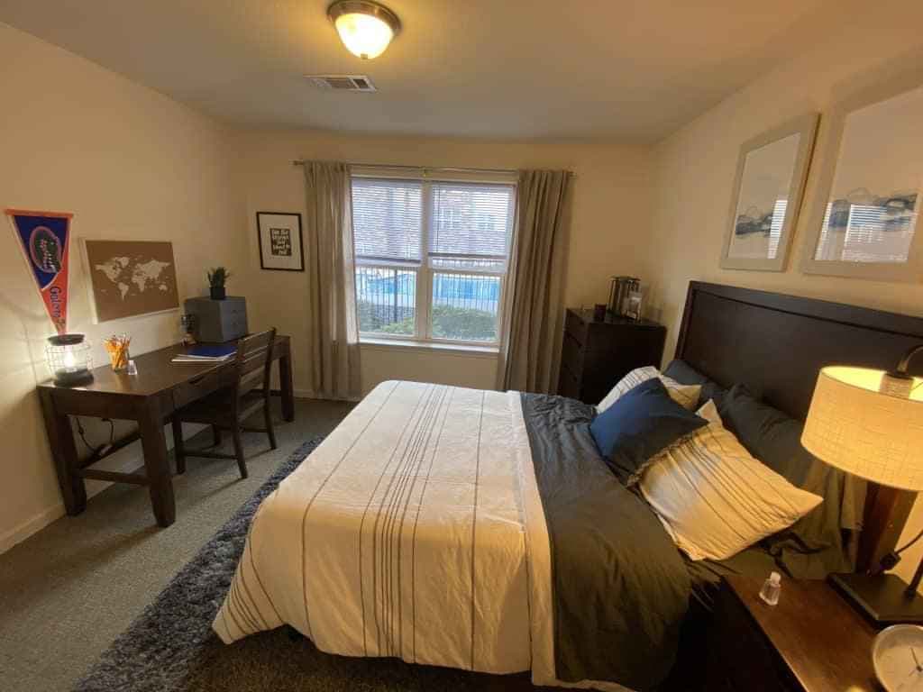 propertiesDetail image 11