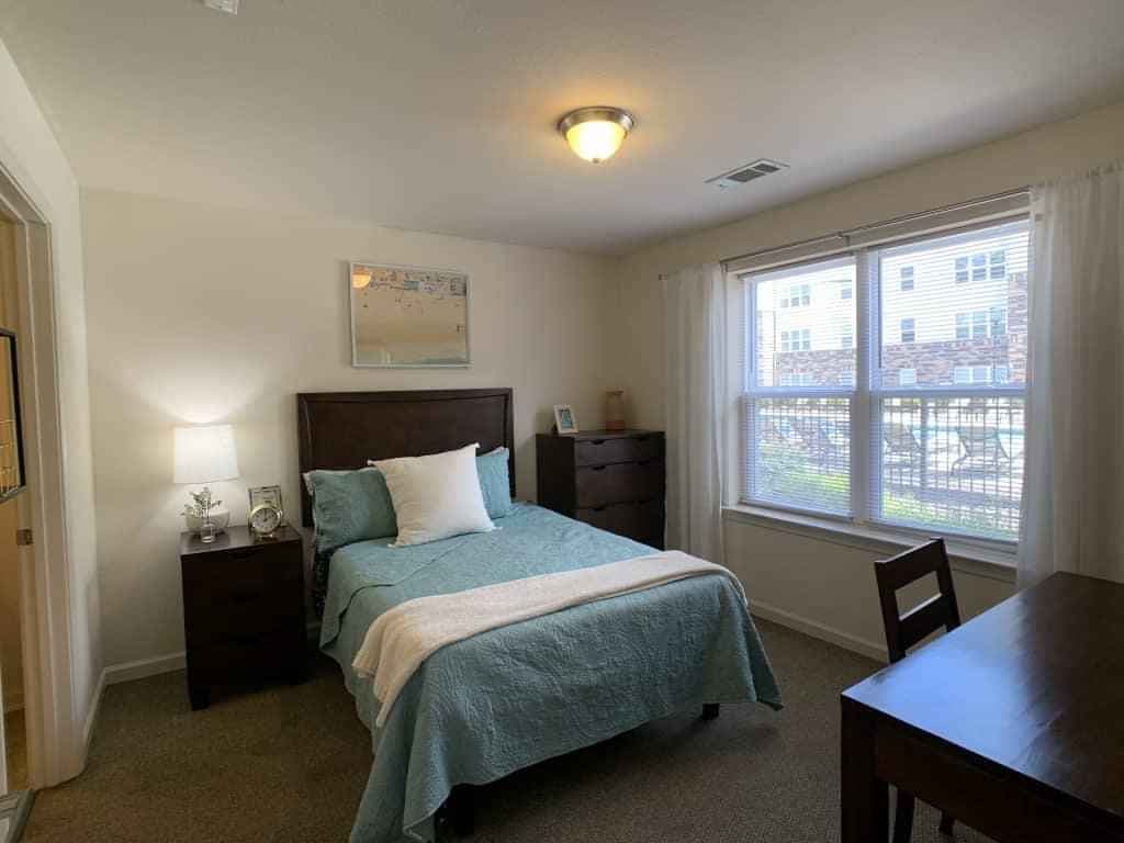 propertiesDetail image 13