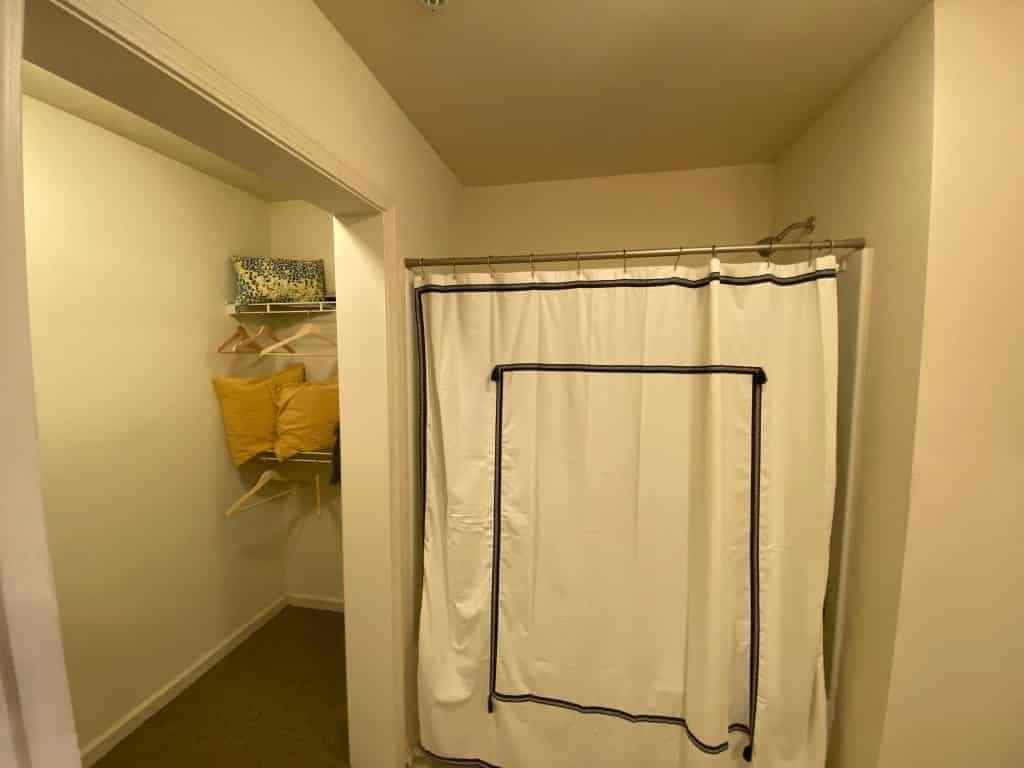 propertiesDetail image 15