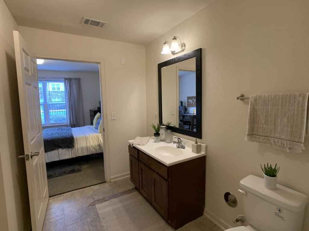 propertiesDetail image 21