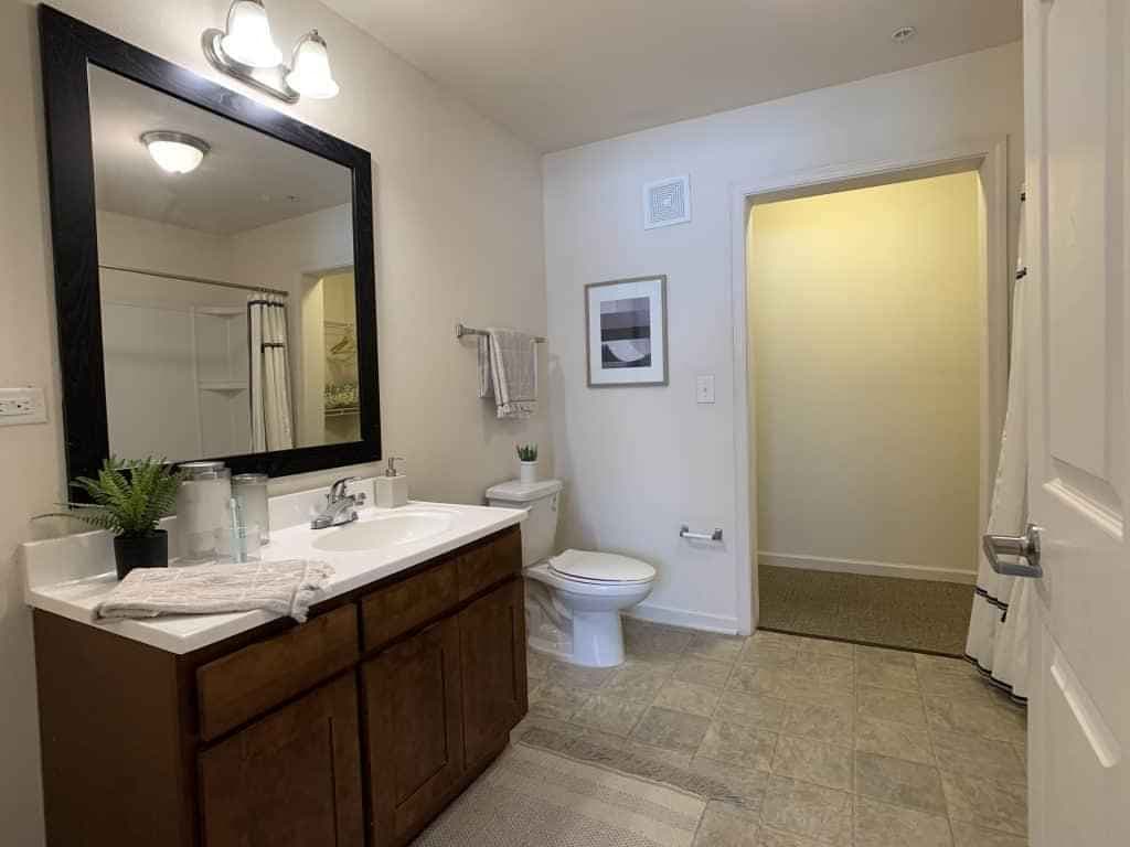 propertiesDetail image 23