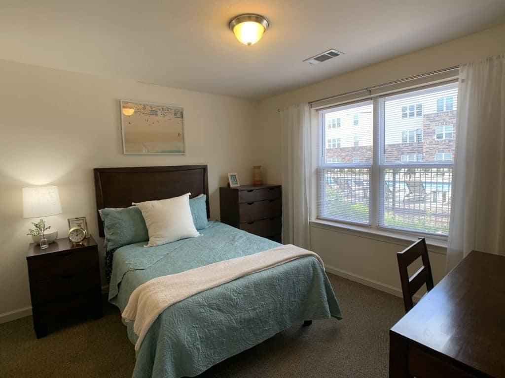 propertiesDetail image 24