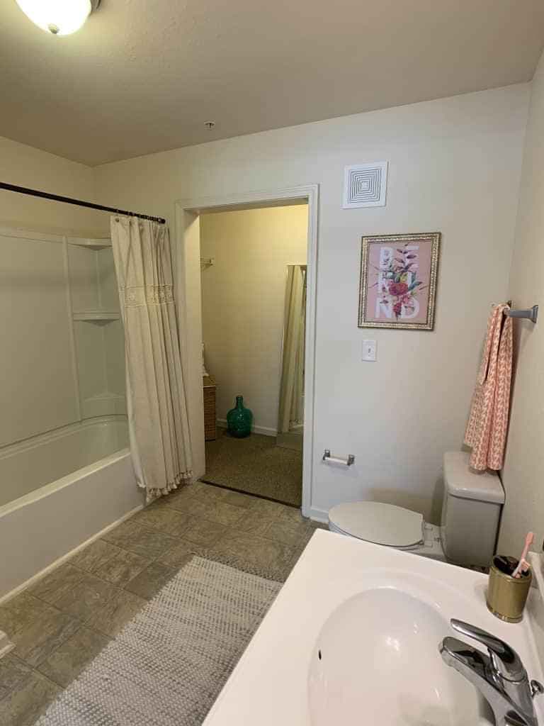 propertiesDetail image 25