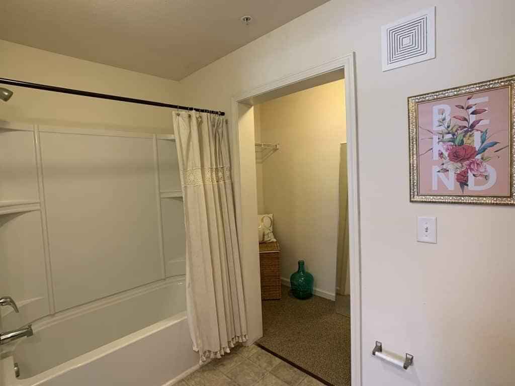 propertiesDetail image 27