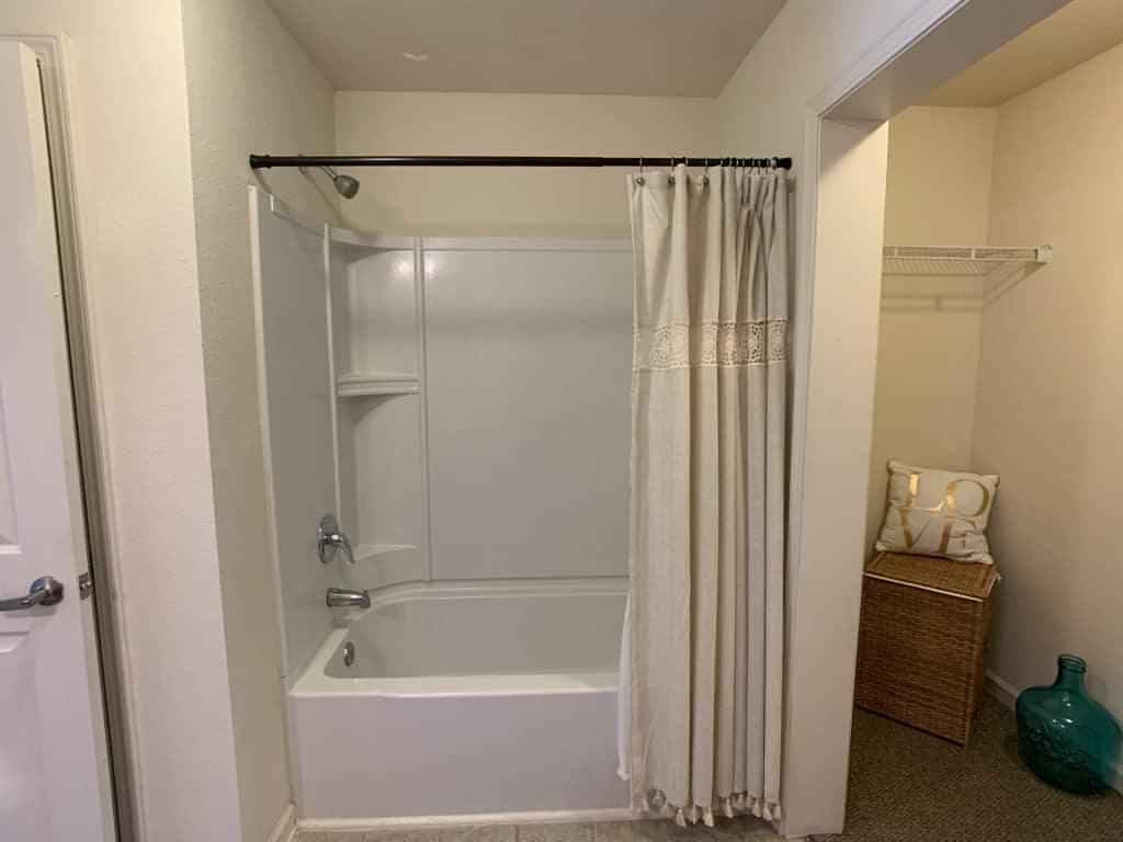 propertiesDetail image 28