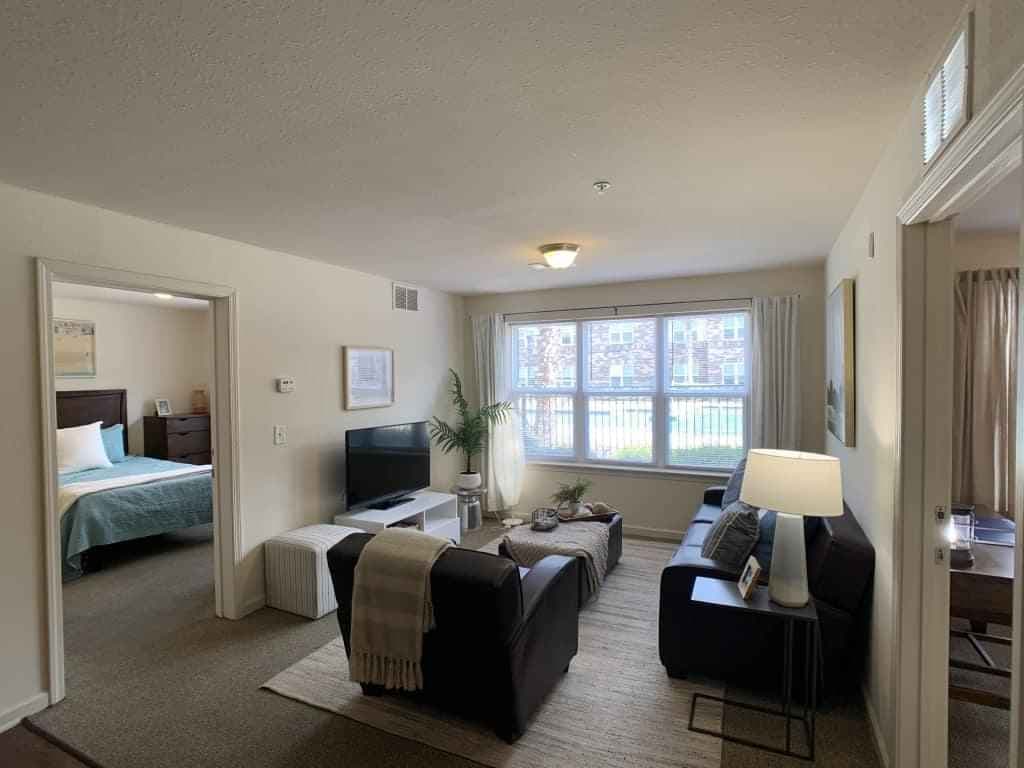 propertiesDetail image 30