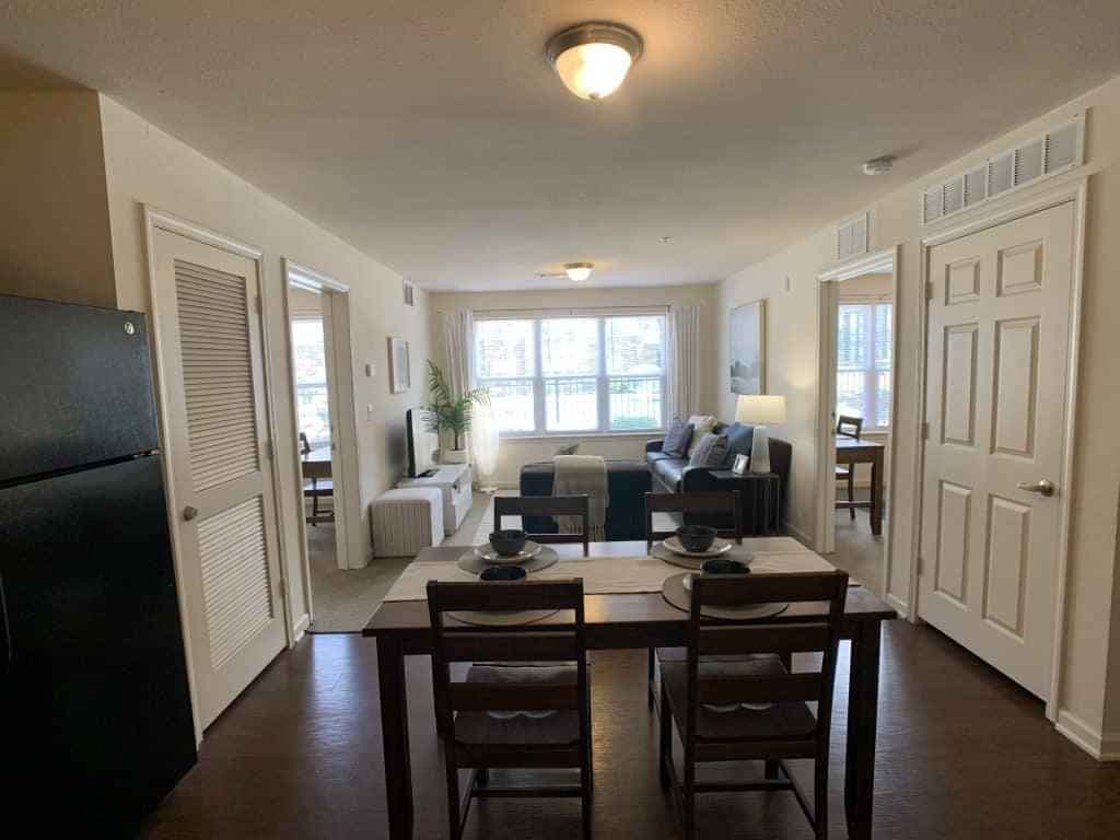 propertiesDetail image 31