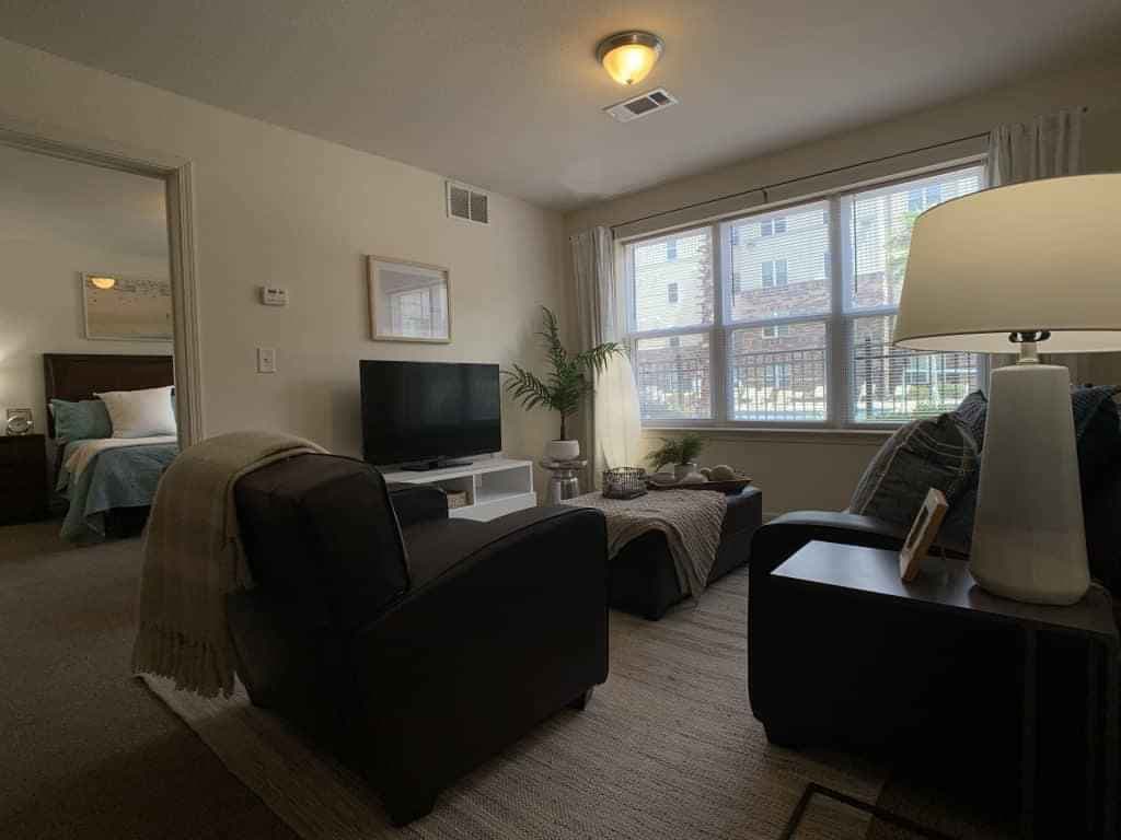 propertiesDetail image 34