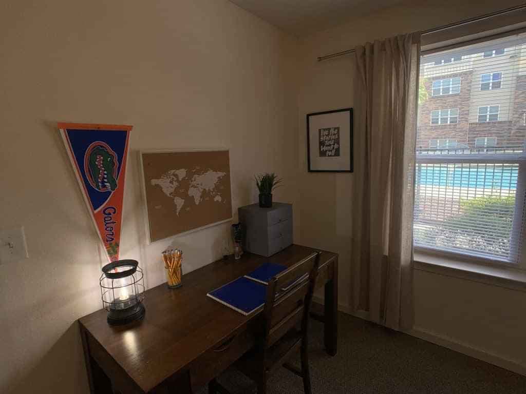 propertiesDetail image 35