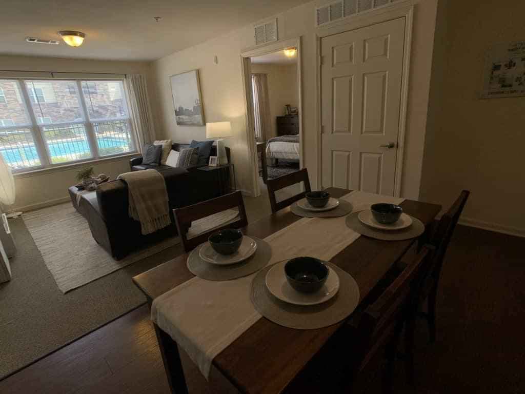 propertiesDetail image 38