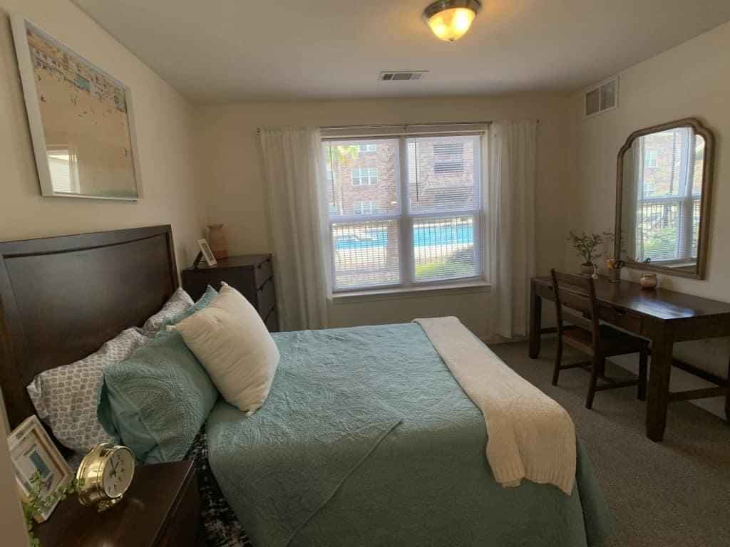 propertiesDetail image 39