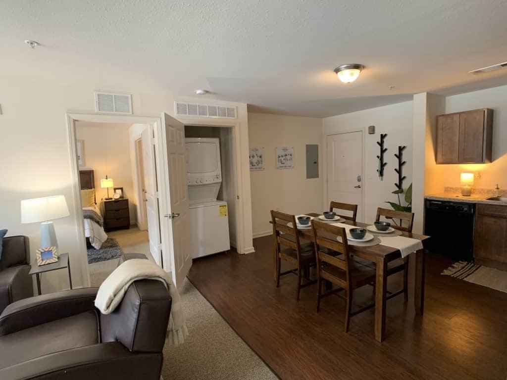 propertiesDetail image 40