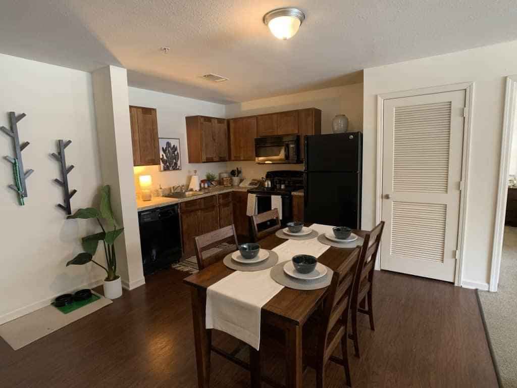 propertiesDetail image 41