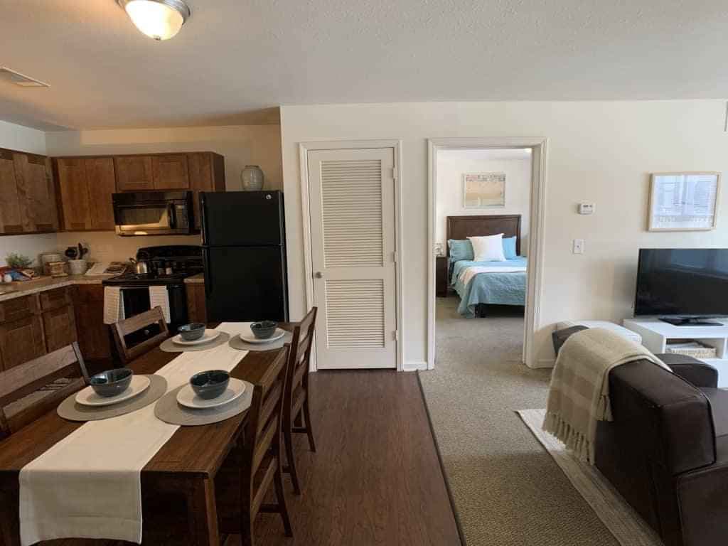 propertiesDetail image 42