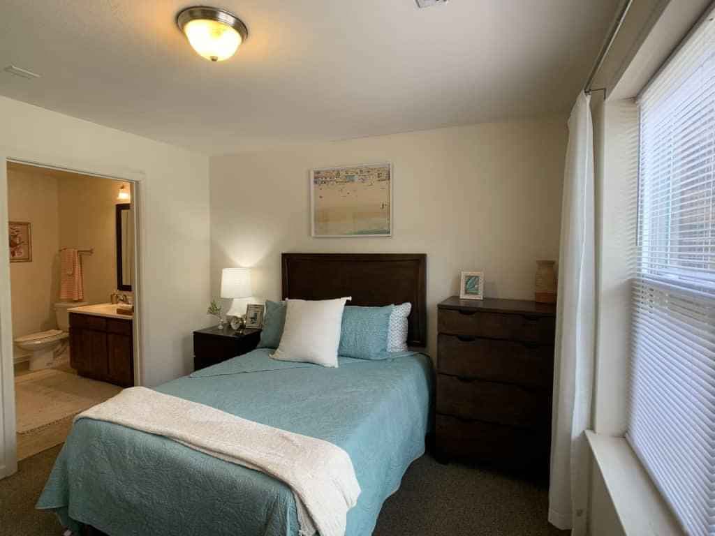 propertiesDetail image 45