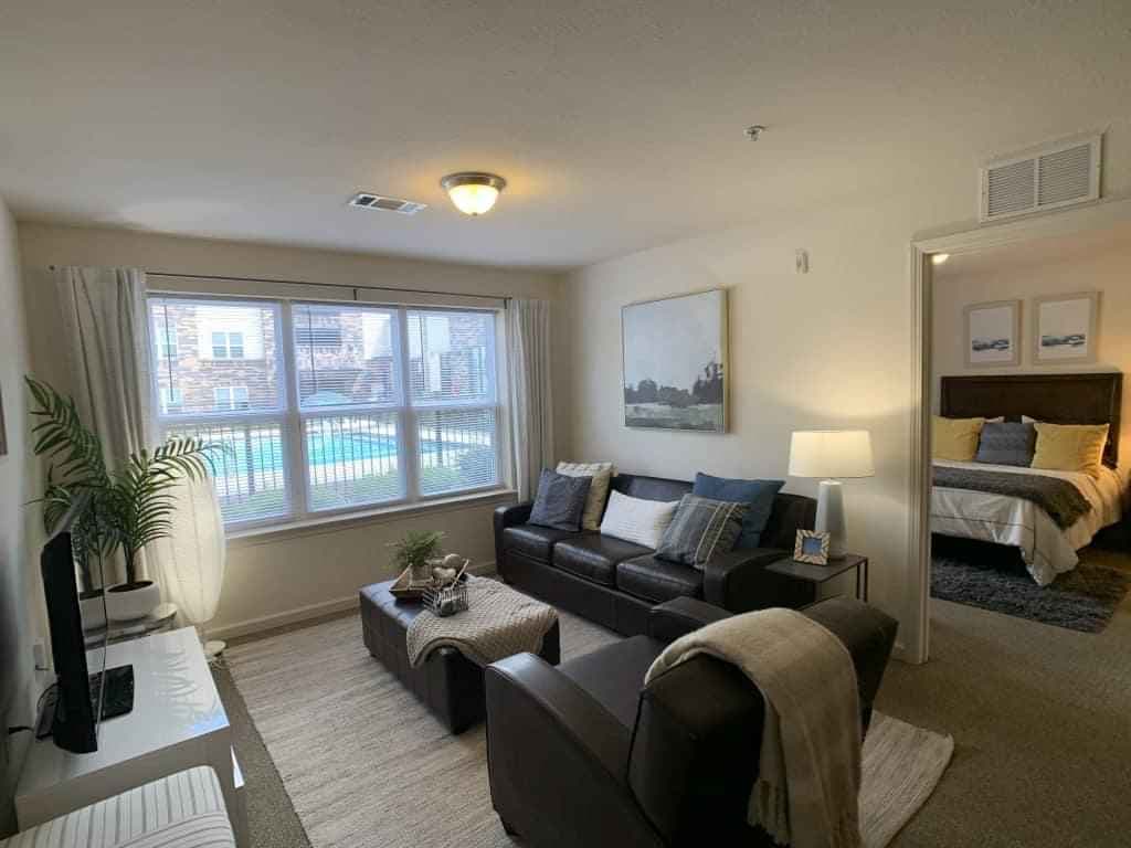 propertiesDetail image 47