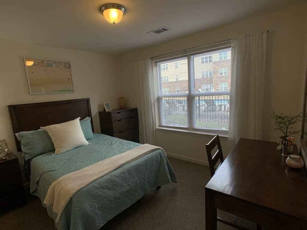 propertiesDetail image 49