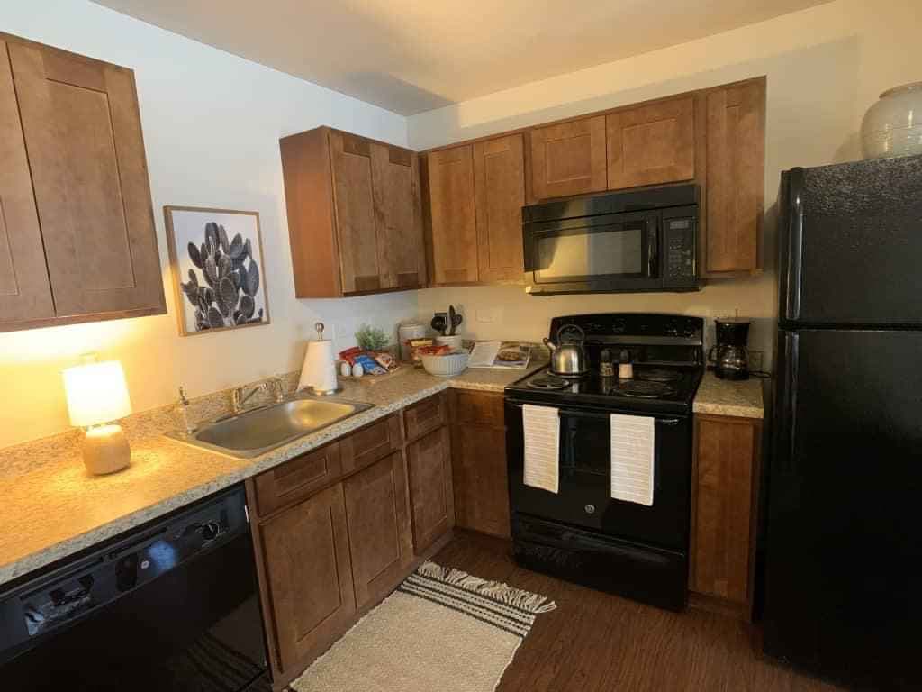 propertiesDetail image 50