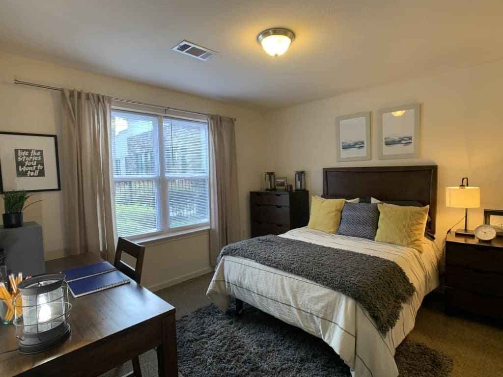 propertiesDetail image 52