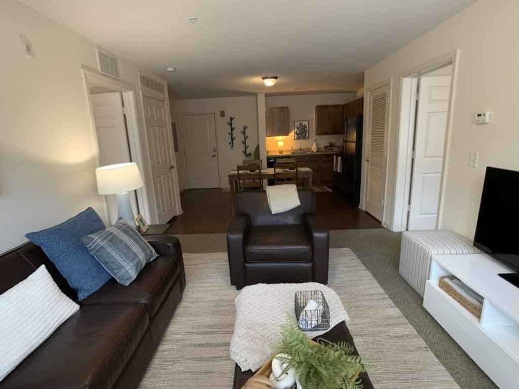 propertiesDetail image 53