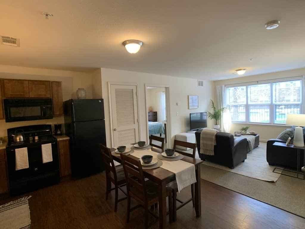 propertiesDetail image 56