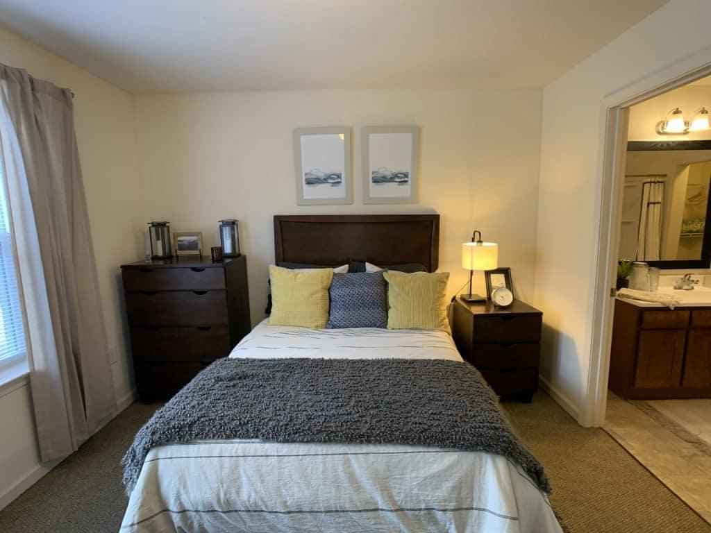 propertiesDetail image 1