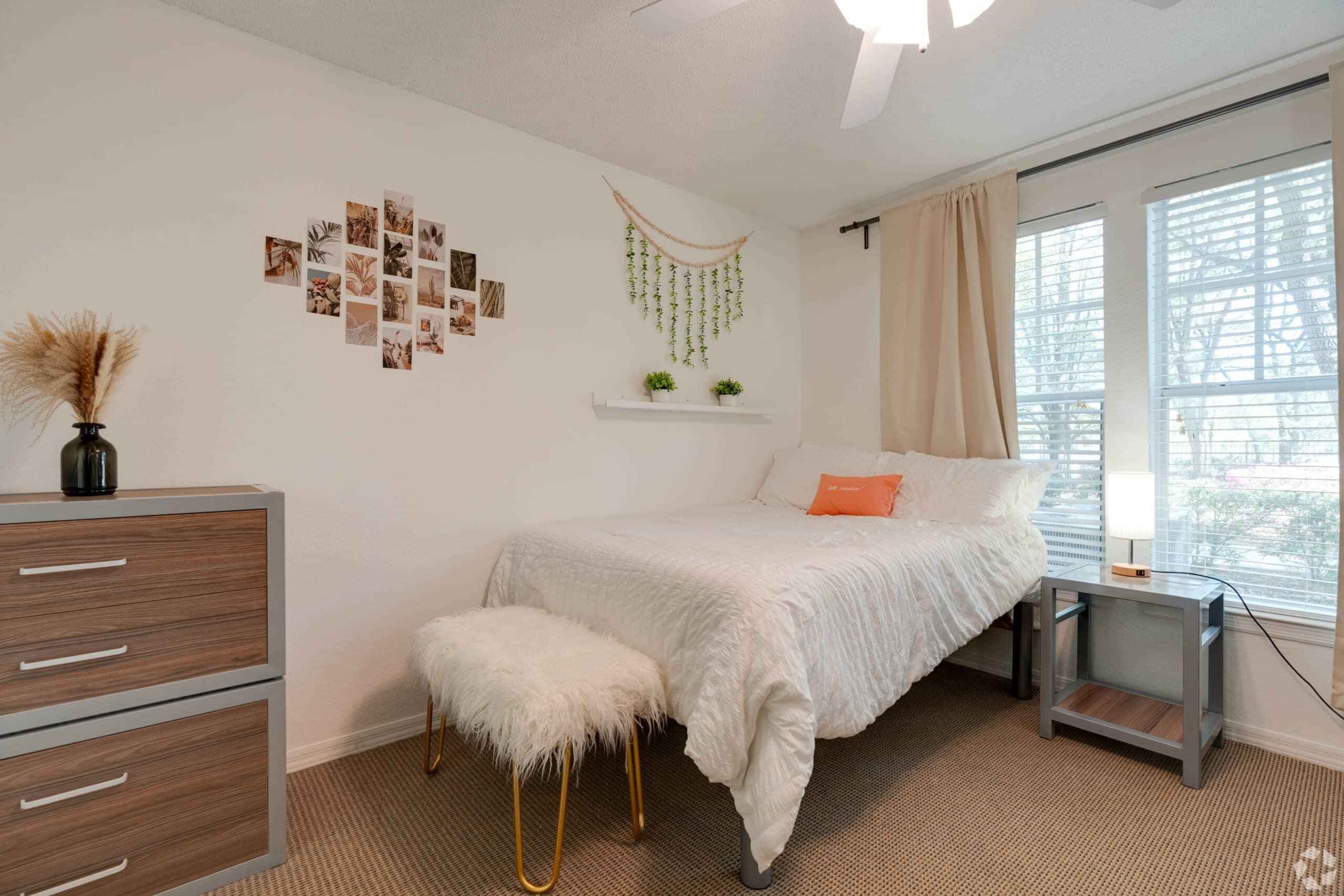 propertiesDetail image 1