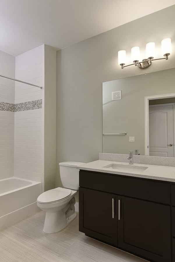 propertiesDetail image 2