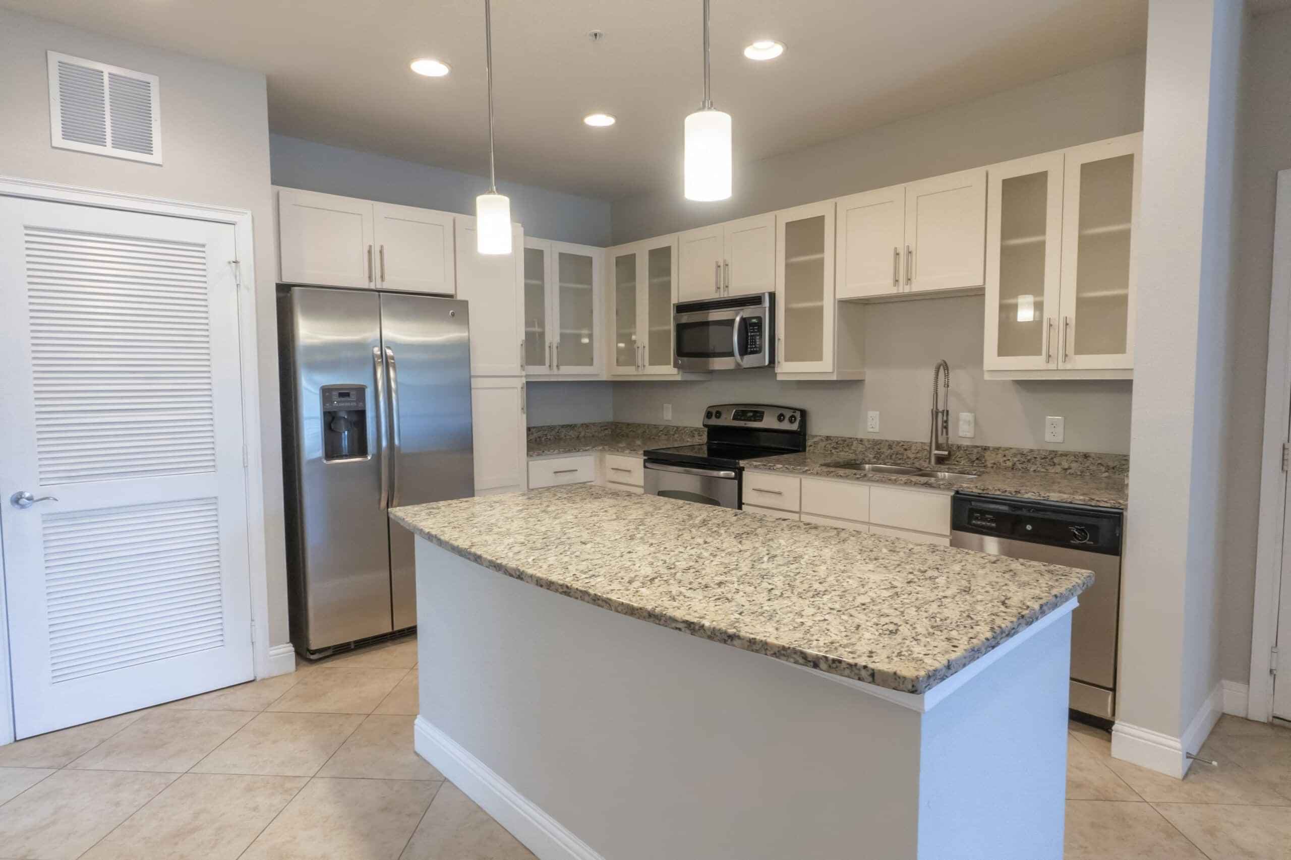 propertiesDetail image 4