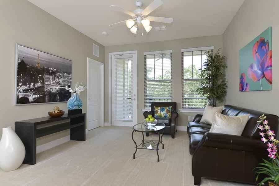 propertiesDetail image 6