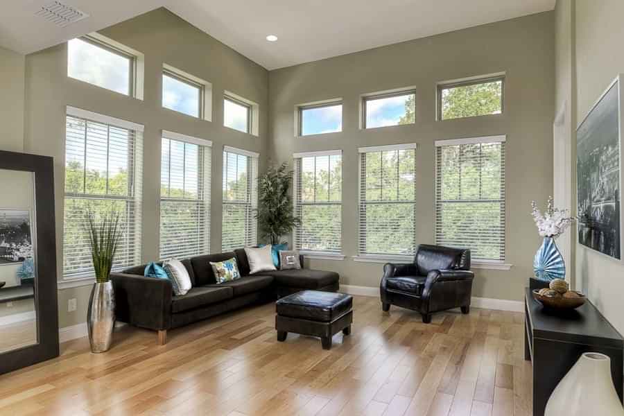 propertiesDetail image 8