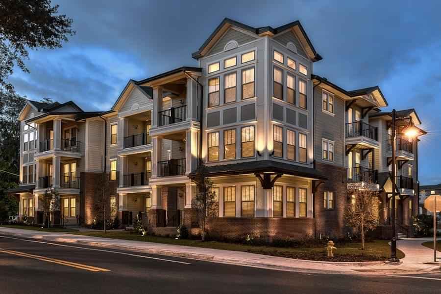 propertiesDetail image 9