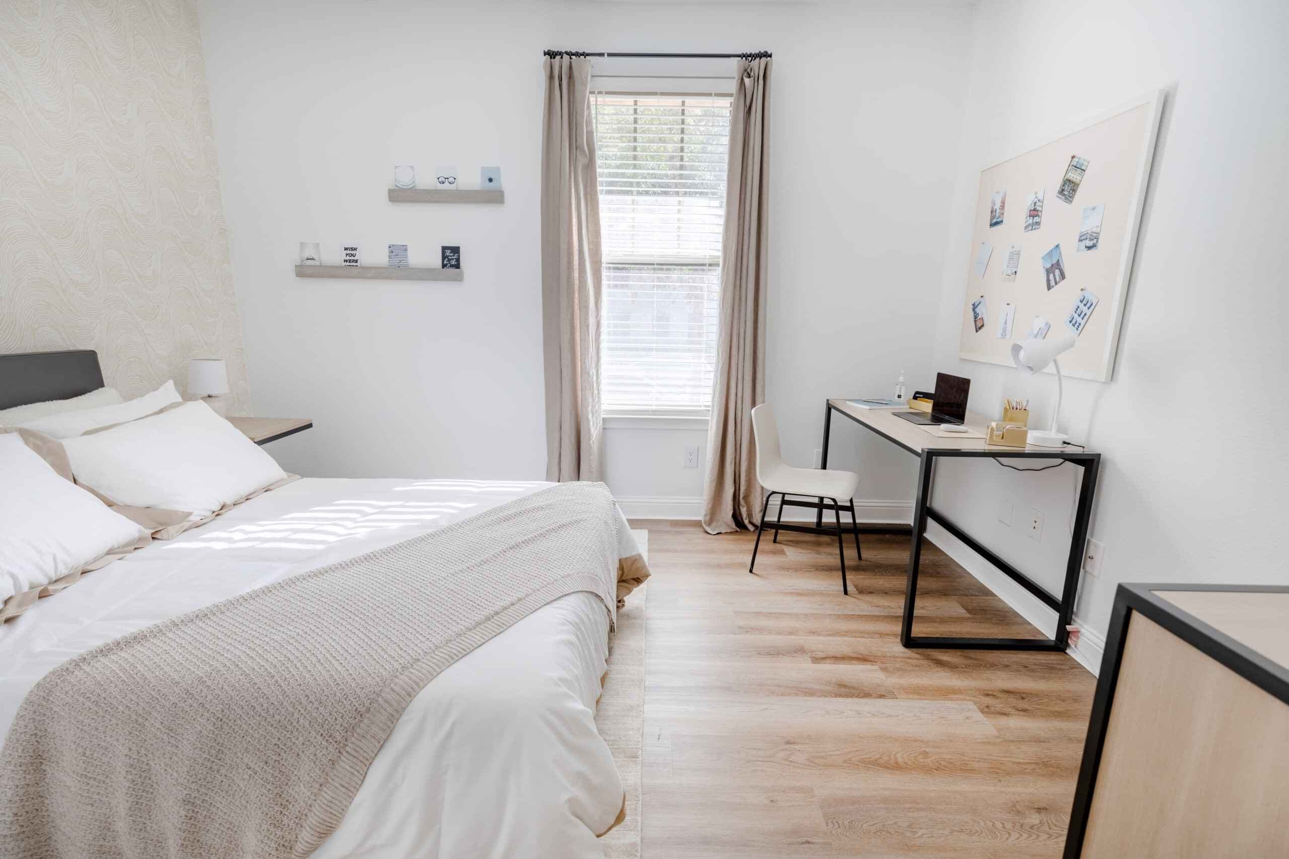 propertiesDetail image 1