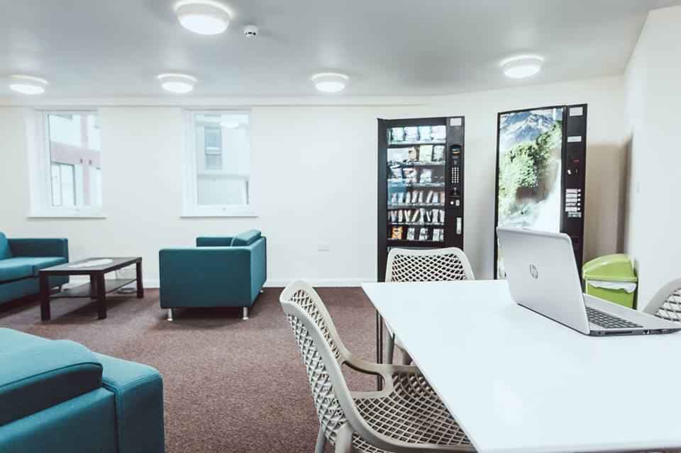 propertiesDetail image 3