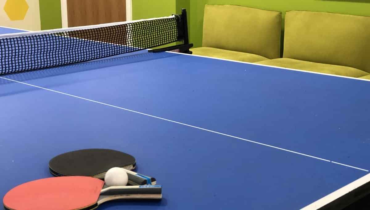 propertiesDetail image 4