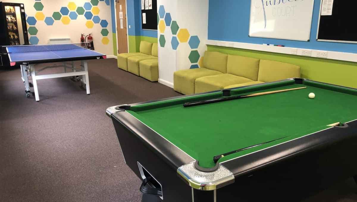 propertiesDetail image 5