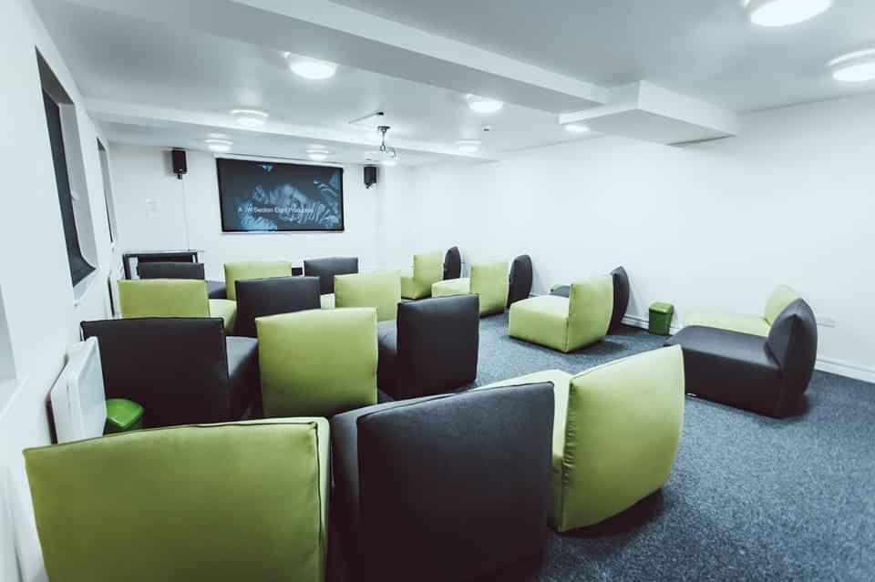 propertiesDetail image 6