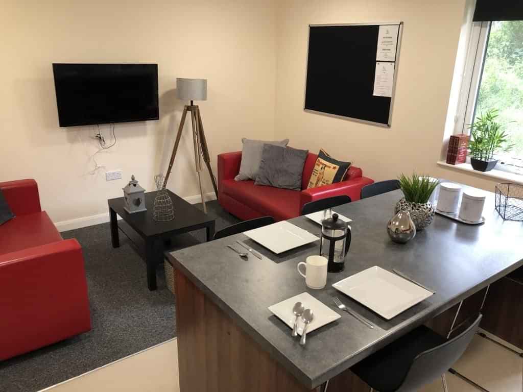 propertiesDetail image 7