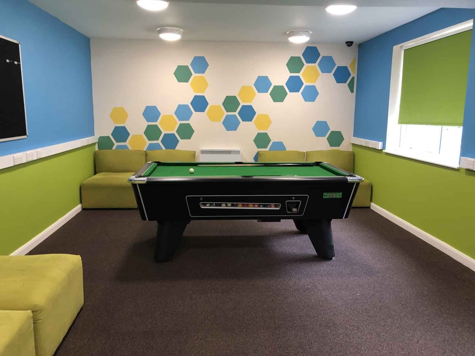 propertiesDetail image 8