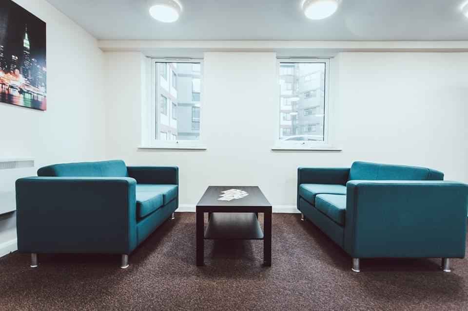 propertiesDetail image 10