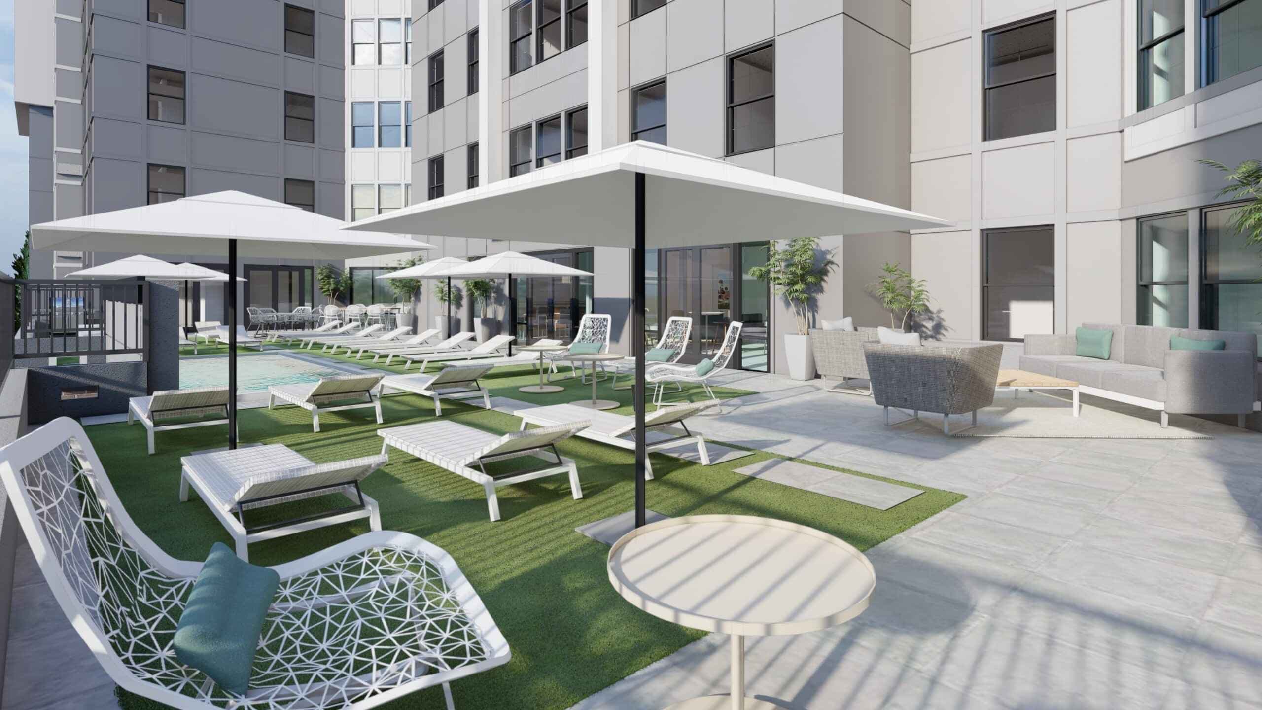 propertiesDetail image 5